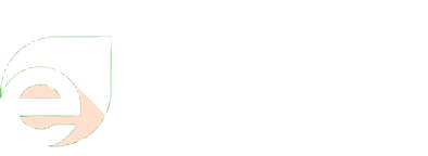 logowtmob.png